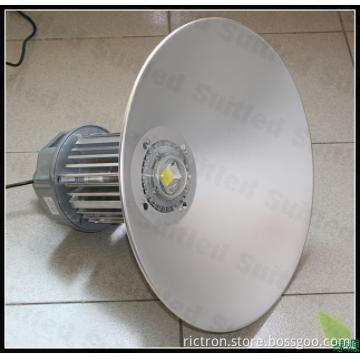 LED High Bay Light/RC-IN1030 /30W/ AC85V-265V